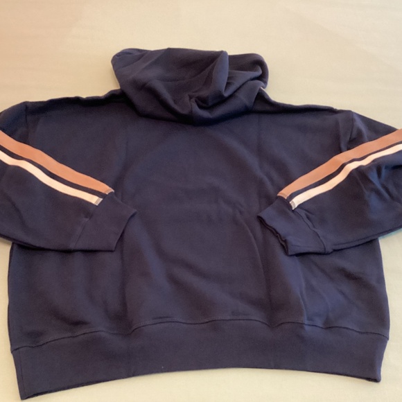 PINK Victoria’s Secret hoodie, NEW - Picture 5 of 5